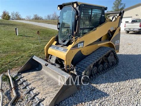 257 skid steer specs|cat 257b reviews.